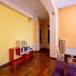 Apartament Casa Labertino