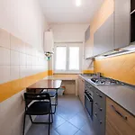 Casa Labertino Rzym