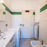 Casa Labertino Apartament Rzym