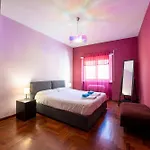 Casa Labertino * Rzym