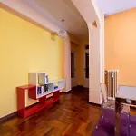 Casa Labertino * Rzym