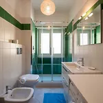 Casa Labertino * Rome