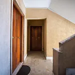 Casa Labertino *