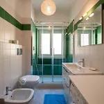 Apartment Casa Labertino