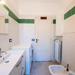 Apartment Casa Labertino Rome
