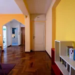 Casa Labertino Apartment