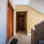 Casa Labertino Apartment
